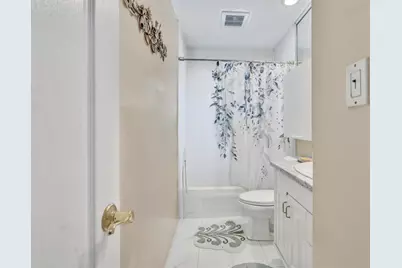 8008 NW 102 Way, Tamarac, FL 33321 - Photo 18