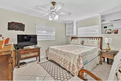 8008 NW 102 Way, Tamarac, FL 33321 - Photo 20