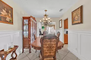 8008 NW 102nd Way, Tamarac, FL 33321 - Photo 10