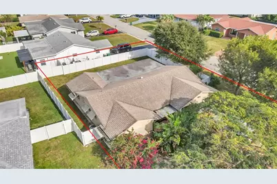 8008 NW 102 Way, Tamarac, FL 33321 - Photo 28