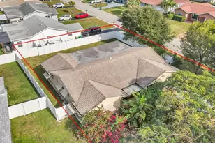 8008 NW 102nd Way, Tamarac, FL 33321 - Photo 28