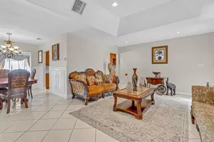 8008 NW 102nd Way, Tamarac, FL 33321 - Photo 8