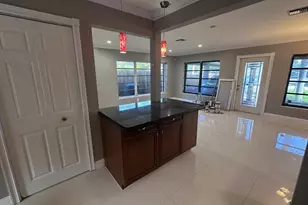 40 NE 48th St, Fort Lauderdale, FL 33334 - Photo 4