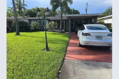 40 NE 48th St, Fort Lauderdale, FL 33334 - Photo 20