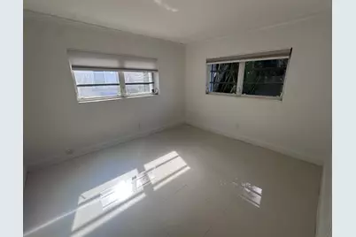 40 NE 48th St, Fort Lauderdale, FL 33334 - Photo 8