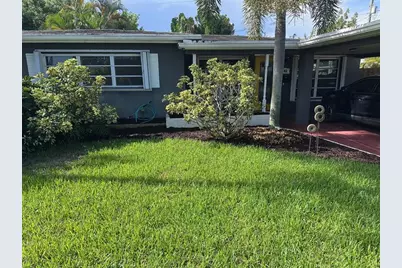 40 NE 48th St, Fort Lauderdale, FL 33334 - Photo 18