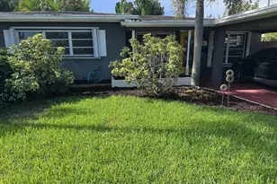 40 NE 48th St, Fort Lauderdale, FL 33334 - Photo 18