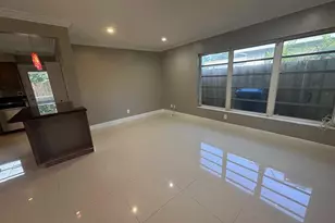 40 NE 48th St, Fort Lauderdale, FL 33334 - Photo 2