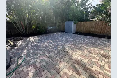 40 NE 48th St, Fort Lauderdale, FL 33334 - Photo 16