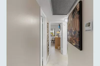 210  Oakridge N, Unit #210, Deerfield Beach, FL 33442 - Photo 16