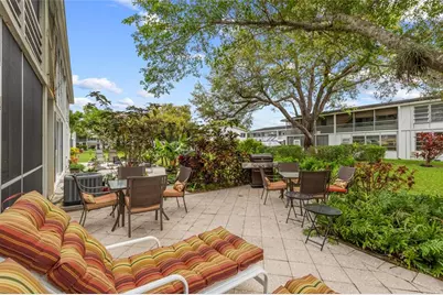 210  Oakridge N, Unit #210, Deerfield Beach, FL 33442 - Photo 30