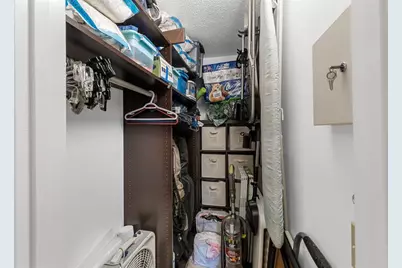 210  Oakridge N, Unit #210, Deerfield Beach, FL 33442 - Photo 26