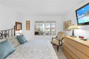 210 Oakridge N, Deerfield Beach, FL 33442 - Photo 22