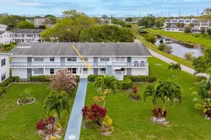 210 Oakridge N, Deerfield Beach, FL 33442 - Photo 40