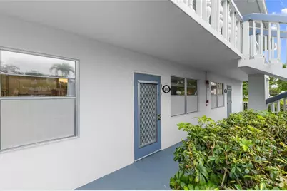 210  Oakridge N, Unit #210, Deerfield Beach, FL 33442 - Photo 42