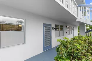 210 Oakridge N, Deerfield Beach, FL 33442 - Photo 42