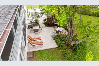 210  Oakridge N, Unit #210, Deerfield Beach, FL 33442 - Photo 36