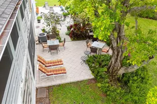 210 Oakridge N, Deerfield Beach, FL 33442 - Photo 36