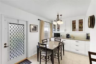 210 Oakridge N, Deerfield Beach, FL 33442 - Photo 4