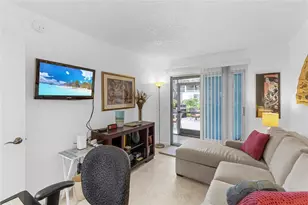 210 Oakridge N, Deerfield Beach, FL 33442 - Photo 24