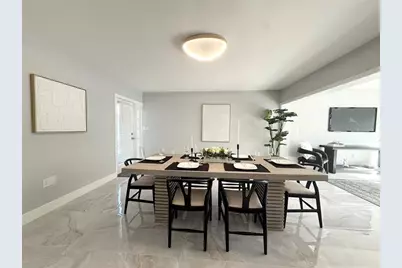 1424  Adams St, Hollywood, FL 33020 - Photo 8