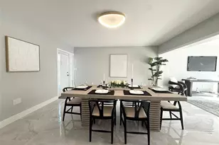 1424 Adams St, Hollywood, FL 33020 - Photo 8