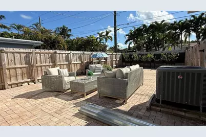 1424  Adams St, Hollywood, FL 33020 - Photo 34