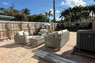 1424 Adams St, Hollywood, FL 33020 - Photo 34