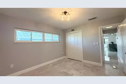 1424  Adams St, Hollywood, FL 33020 - Photo 28