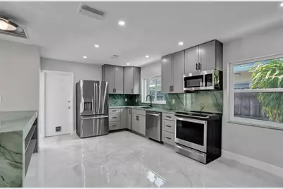 1424  Adams St, Hollywood, FL 33020 - Photo 16