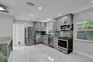 1424 Adams St, Hollywood, FL 33020 - Photo 16