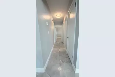 1424  Adams St, Hollywood, FL 33020 - Photo 20