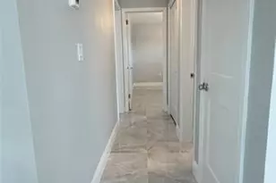 1424 Adams St, Hollywood, FL 33020 - Photo 20