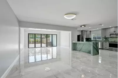 1424  Adams St, Hollywood, FL 33020 - Photo 4