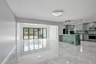 1424 Adams St, Hollywood, FL 33020 - Photo 4