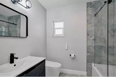 1424  Adams St, Hollywood, FL 33020 - Photo 30