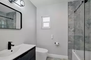 1424 Adams St, Hollywood, FL 33020 - Photo 30