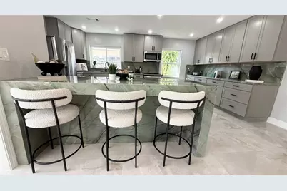 1424  Adams St, Hollywood, FL 33020 - Photo 10