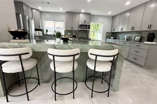 1424 Adams St, Hollywood, FL 33020 - Photo 10