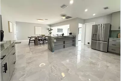 1424  Adams St, Hollywood, FL 33020 - Photo 18