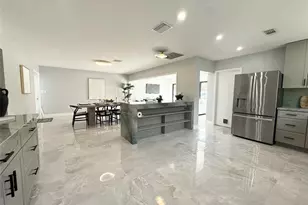 1424 Adams St, Hollywood, FL 33020 - Photo 18