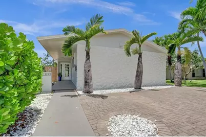 1424  Adams St, Hollywood, FL 33020 - Photo 2