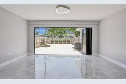 1424  Adams St, Hollywood, FL 33020 - Photo 6