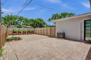 1424 Adams St, Hollywood, FL 33020 - Photo 38