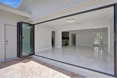 1424  Adams St, Hollywood, FL 33020 - Photo 32