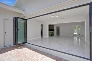 1424 Adams St, Hollywood, FL 33020 - Photo 32