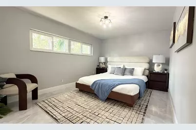 1424  Adams St, Hollywood, FL 33020 - Photo 22