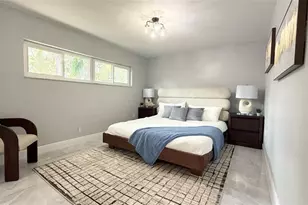 1424 Adams St, Hollywood, FL 33020 - Photo 22