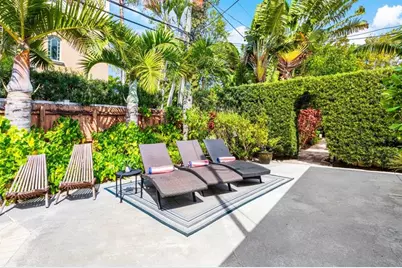 615 NE 9th Ave, Unit #52, Fort Lauderdale, FL 33304 - Photo 12