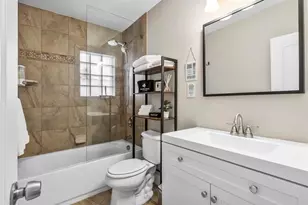 615 NE 9th Ave, Fort Lauderdale, FL 33304 - Photo 8